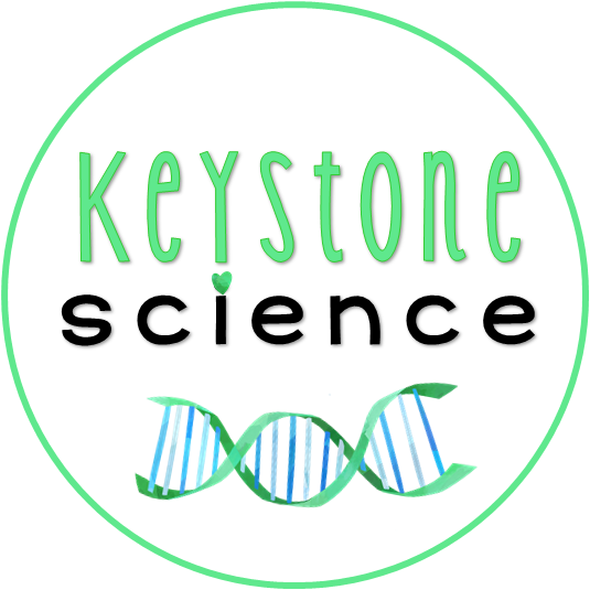 Keystone Science