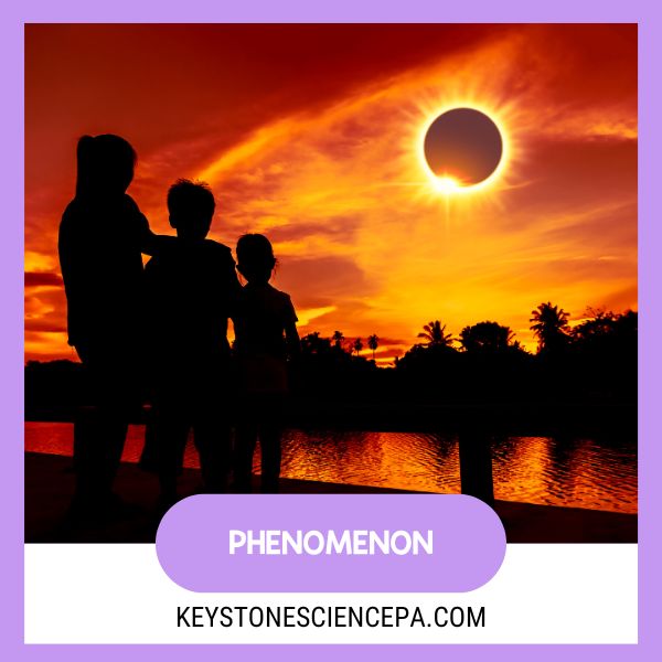 7 Ways to Implement Phenomena in Your Science Classroom
