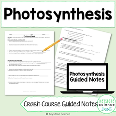 7 Ways to Implement Phenomena in Your Science Classroom 2