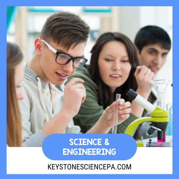 SEP-arating the Genius💡_ How to Fuel Science and Engineering Practices in the Classroom