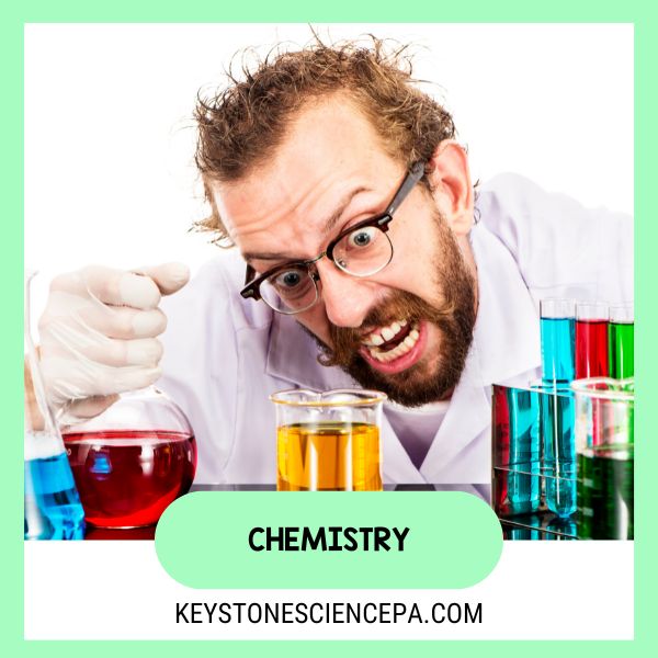 We're All Mad Here_ Chemistry Madness to Engage Students