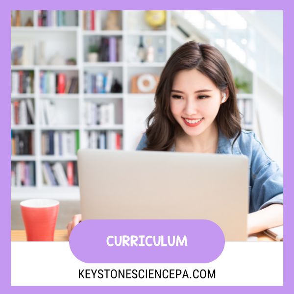 5 Easy Steps to Update Your Curriculum Without Losing Your Summer Break – BTS Series Post 1