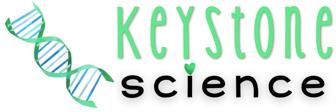 Keystone Science Rectangle logo for website (1)