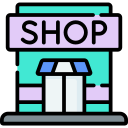 Shop Keystone Science