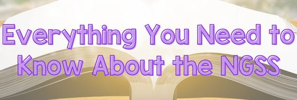 Unraveling the Mysteries of Genetics through PBL and Ethical Debates 1
