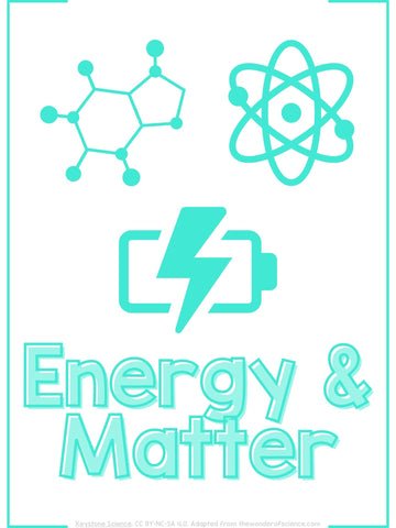 Cutting Through the Confusion✂️: Unleashing the Power of Crosscutting Concepts in Science Classrooms 5