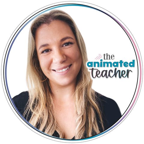 Guest Post: 11 Tips to Only Work Teacher Contract Hours