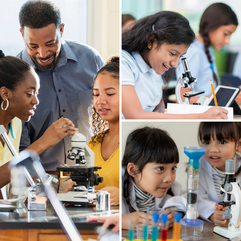 What is Inquiry-Based Learning Anyway? 1