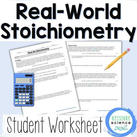5 Easy Steps to Update Your Curriculum Without Losing Your Summer Break - BTS Series Post 1 3