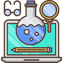 keystone science blog