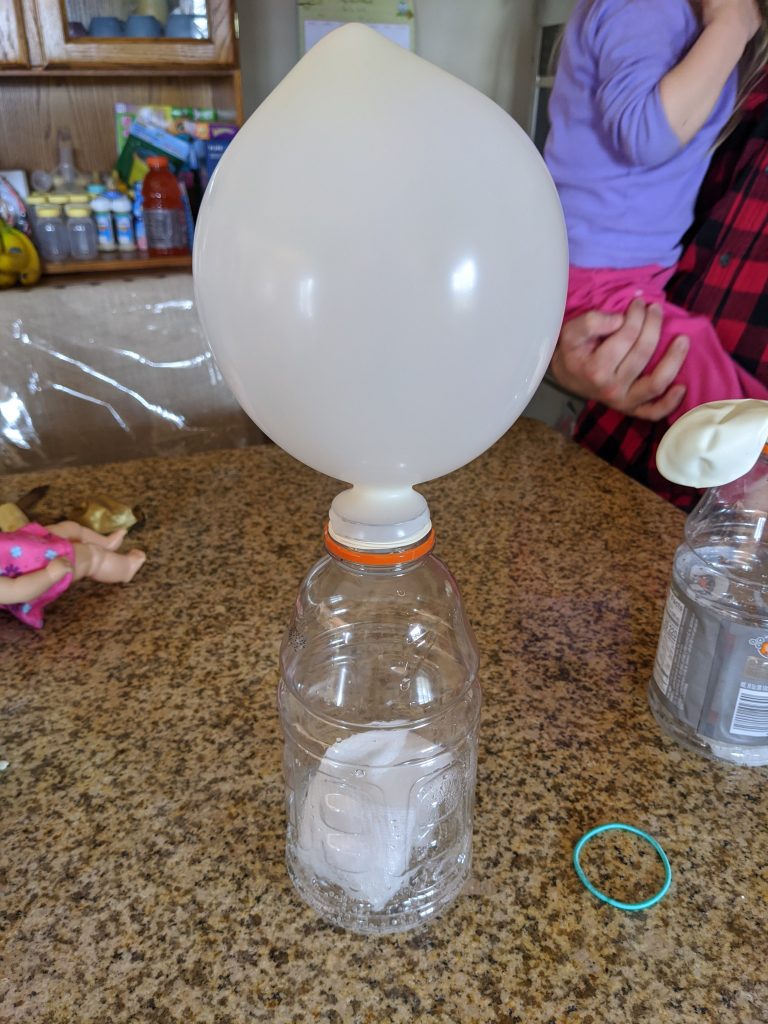 Exploring Gas Laws: A Deep Dive Into Avogadro’s Law & the Ideal Gas Law 3