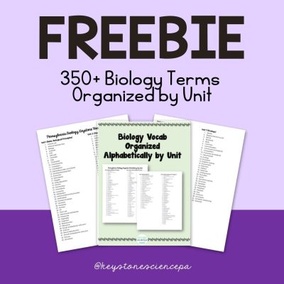 biology vocab freebie cover (2)